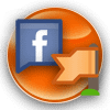 Facebook Business Page Integration