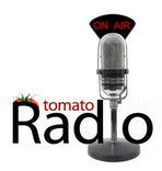tomato Radio