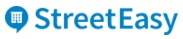 Streeteasy Logo