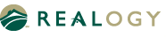 realogy_logo