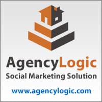 Single Property Websites