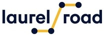 Laurel Road Logo