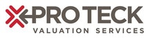 Pro Teck Logo