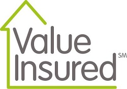 Value Insured Logo
