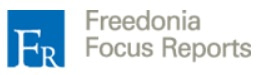 Freedonia Logo