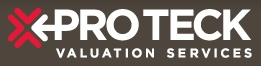 Proteck Logo