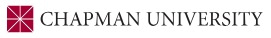 Chapman University Logo