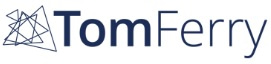 Tom Ferry Logo