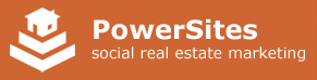 real estate facebook business page