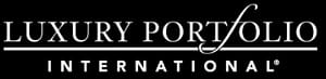 Luxury Portfolio Logo