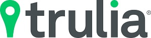 trulia-logo