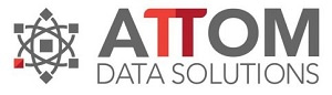ATTOM Logo