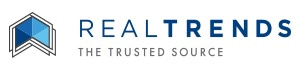 Realtrends Logo