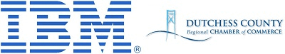 IBM DCRCoC Logo