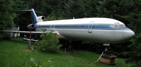 boeing-747-house