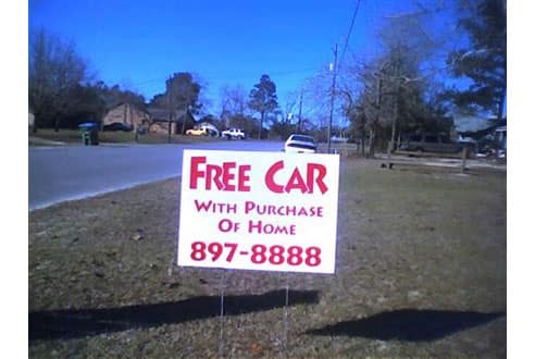 free-car-with-purchase-ss