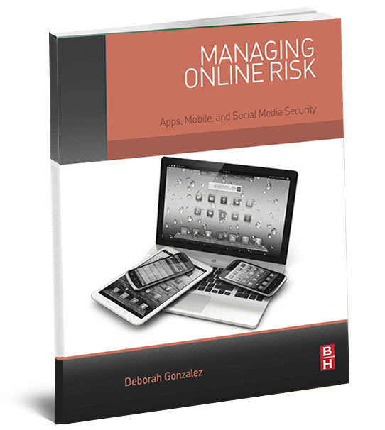 managing-online-risk-book-cover