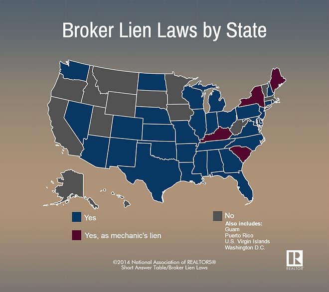 2016-fg-broker-lien-laws-full
