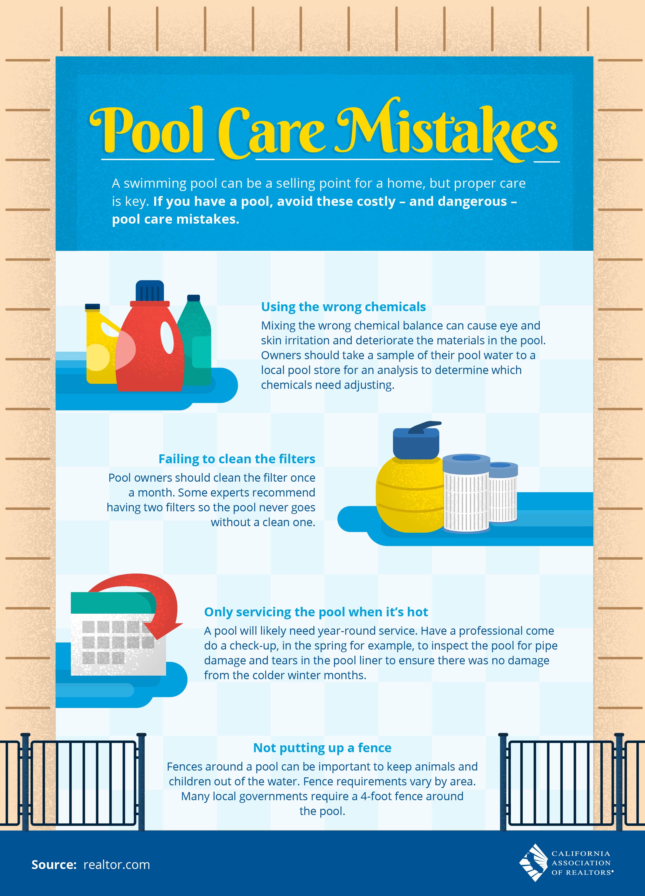 Pool-care-mistakes-hi-res