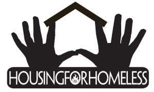 Housing for Homeless