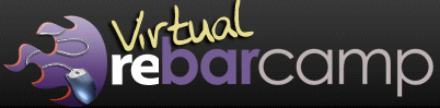Virtual REBarCamp