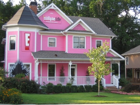 simple_life_pink_house