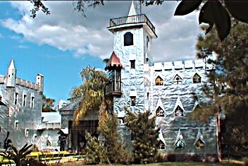 Solomon Castle 1