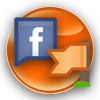 Facebook Business Page Integration