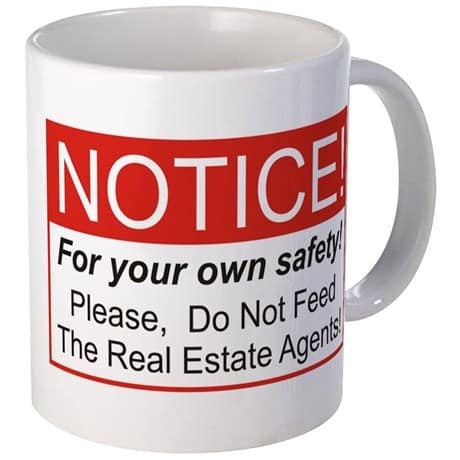 funny-real-estate-mug