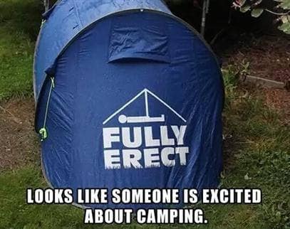 Epic-tent-logo-fail