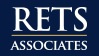 RETS Associates Logo