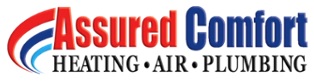 Assured Comfort Logo