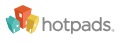 Hotpods Logo